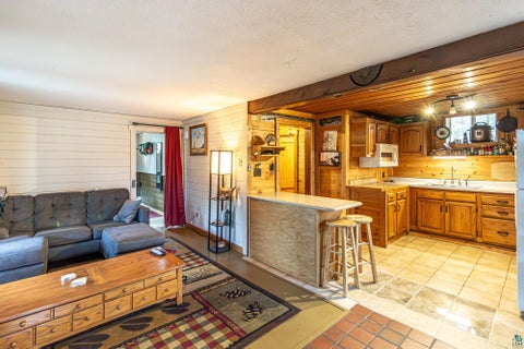 Tiny photo for 8817 Beatty Rd, Cook, MN 55723 (MLS # 6125856)