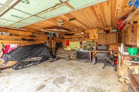 Tiny photo for 8817 Beatty Rd, Cook, MN 55723 (MLS # 6125856)