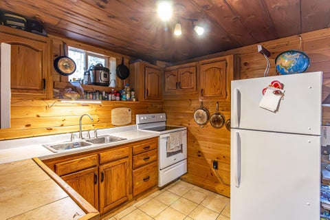 Tiny photo for 8817 Beatty Rd, Cook, MN 55723 (MLS # 6125856)