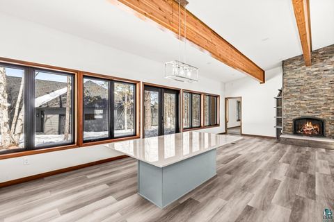 Tiny photo for 311 Hartley Hills Lane, Duluth, MN 55803 (MLS # 6124405)