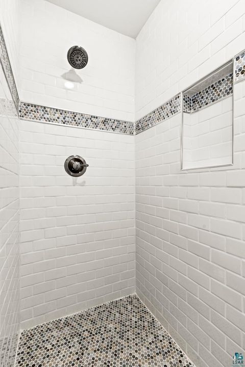 Tiny photo for 311 Hartley Hills Lane, Duluth, MN 55803 (MLS # 6124405)