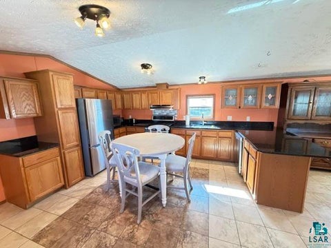Tiny photo for 26 Kalmia Dr, Duluth, MN 55810 (MLS # 6126732)