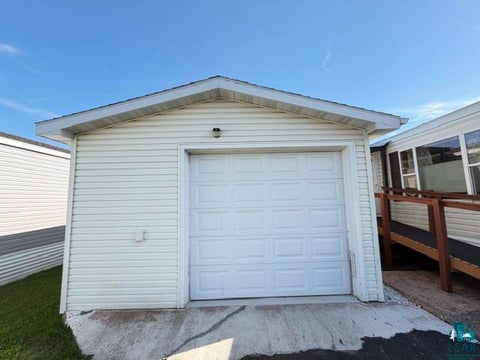 Tiny photo for 26 Kalmia Dr, Duluth, MN 55810 (MLS # 6126732)