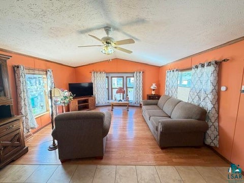 Tiny photo for 26 Kalmia Dr, Duluth, MN 55810 (MLS # 6126732)