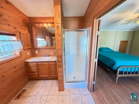 Tiny photo for 26 Kalmia Dr, Duluth, MN 55810 (MLS # 6126732)