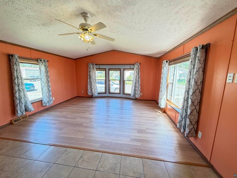 Tiny photo for 26 Kalmia Dr, Duluth, MN 55810 (MLS # 6126732)