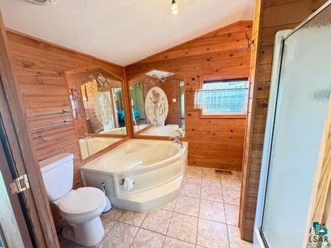 Tiny photo for 26 Kalmia Dr, Duluth, MN 55810 (MLS # 6126732)
