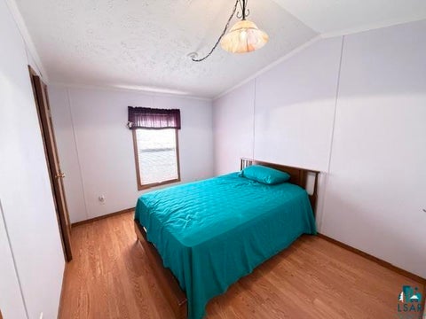 Tiny photo for 26 Kalmia Dr, Duluth, MN 55810 (MLS # 6126732)