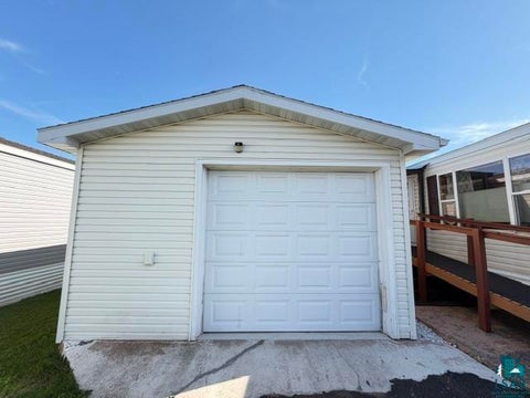 Tiny photo for 26 Kalmia Dr, Duluth, MN 55810 (MLS # 6126732)