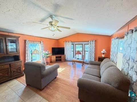 Tiny photo for 26 Kalmia Dr, Duluth, MN 55810 (MLS # 6126732)