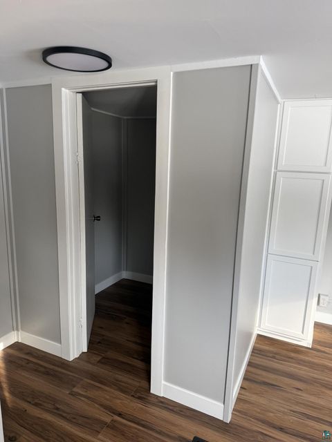 Tiny photo for 864 Brower Dr, Cloquet, MN 55720 (MLS # 6124137)