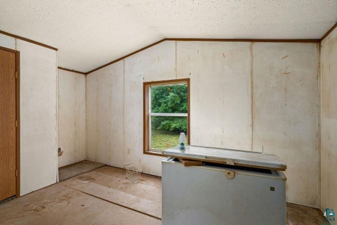 Tiny photo for 7704 Swan Lake Rd, Saginaw, MN 55779 (MLS # 6128198)