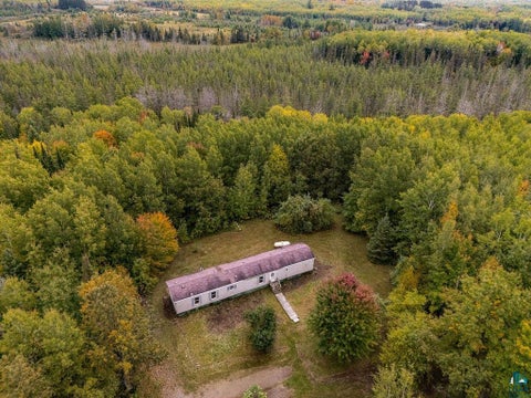 Tiny photo for 7704 Swan Lake Rd, Saginaw, MN 55779 (MLS # 6128198)