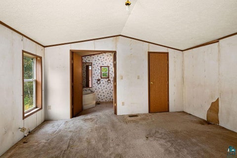 Tiny photo for 7704 Swan Lake Rd, Saginaw, MN 55779 (MLS # 6128198)