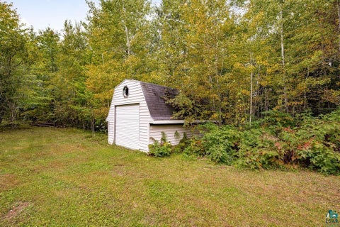 Tiny photo for 7704 Swan Lake Rd, Saginaw, MN 55779 (MLS # 6128198)