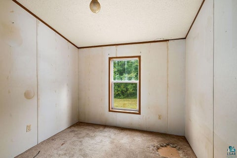 Tiny photo for 7704 Swan Lake Rd, Saginaw, MN 55779 (MLS # 6128198)
