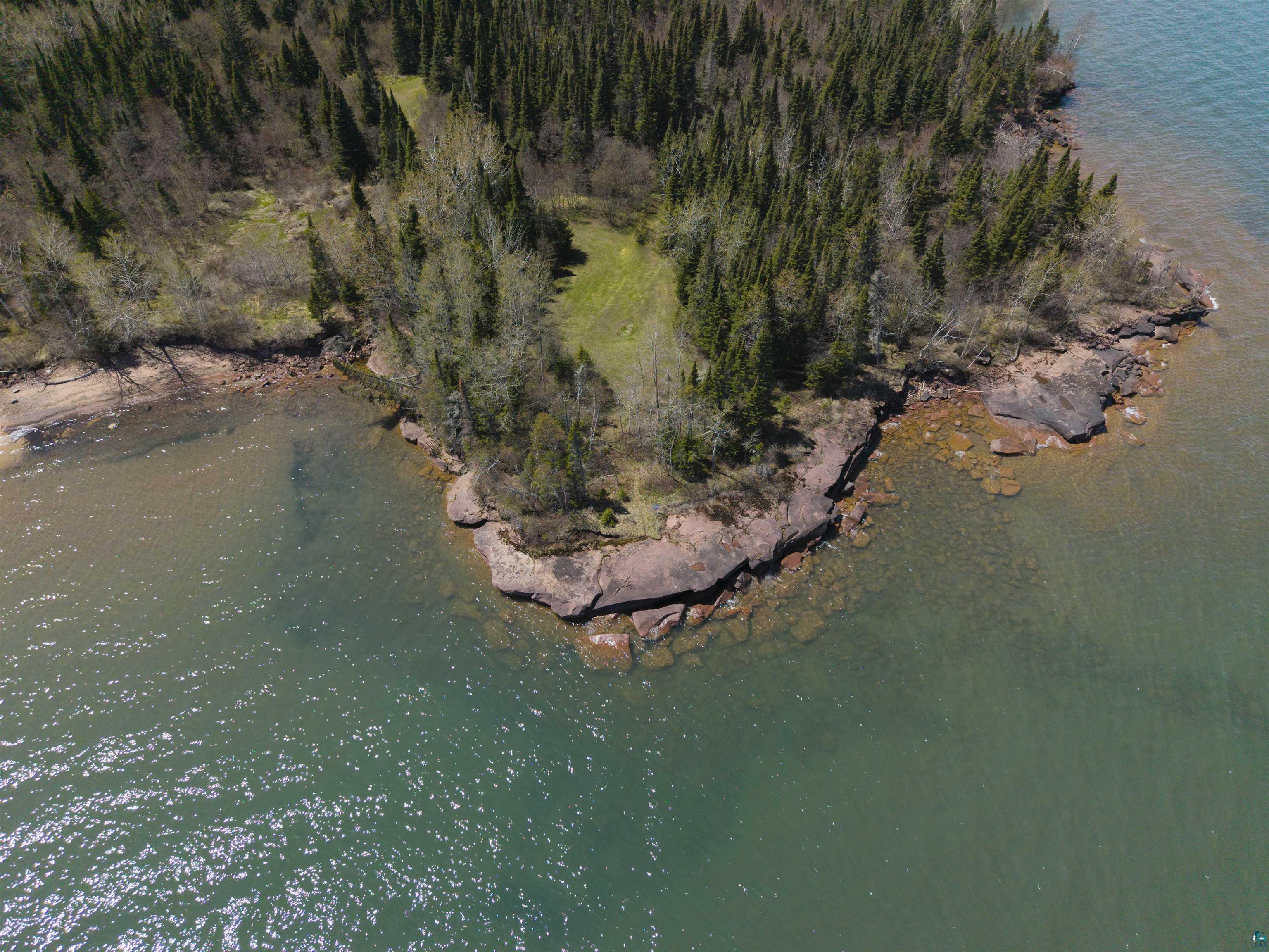 84XXX Quarry Point Rd