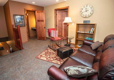 Tiny photo for 190 N Loon Lake Rd, Grand Marais, MN 55604 (MLS # 6126257)