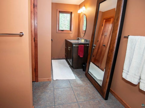 Tiny photo for 190 N Loon Lake Rd, Grand Marais, MN 55604 (MLS # 6126257)