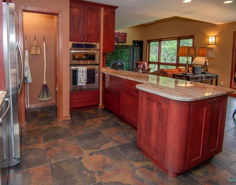 Tiny photo for 190 N Loon Lake Rd, Grand Marais, MN 55604 (MLS # 6126257)