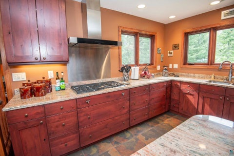 Tiny photo for 190 N Loon Lake Rd, Grand Marais, MN 55604 (MLS # 6126257)