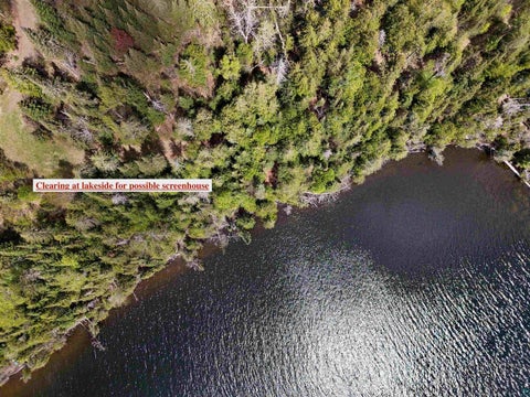 Tiny photo for 190 N Loon Lake Rd, Grand Marais, MN 55604 (MLS # 6126257)