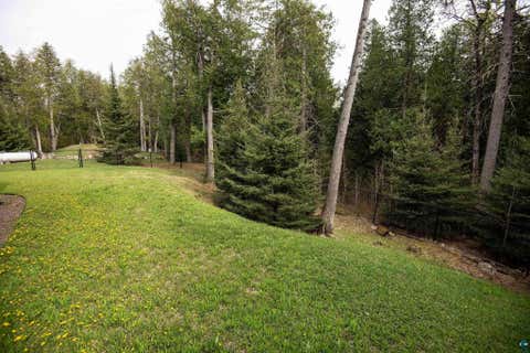 Tiny photo for 190 N Loon Lake Rd, Grand Marais, MN 55604 (MLS # 6126257)