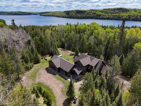 Tiny photo for 190 N Loon Lake Rd, Grand Marais, MN 55604 (MLS # 6126257)