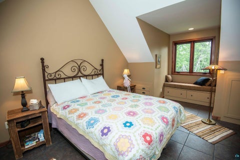 Tiny photo for 190 N Loon Lake Rd, Grand Marais, MN 55604 (MLS # 6126257)