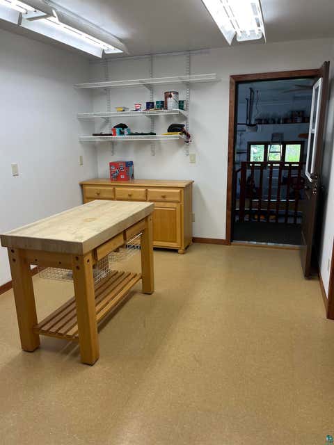 Tiny photo for 190 N Loon Lake Rd, Grand Marais, MN 55604 (MLS # 6126257)