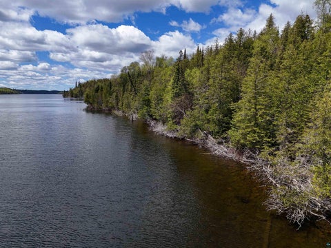 Tiny photo for 190 N Loon Lake Rd, Grand Marais, MN 55604 (MLS # 6126257)