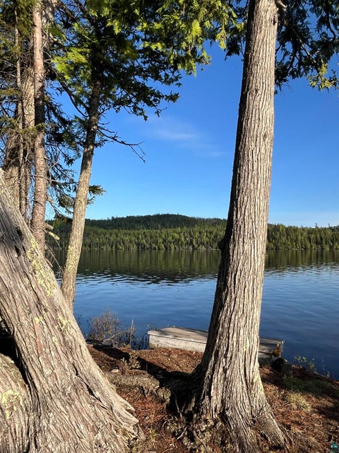 Tiny photo for 190 N Loon Lake Rd, Grand Marais, MN 55604 (MLS # 6126257)