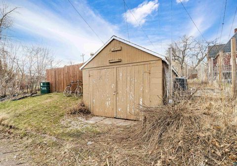Tiny photo for 2624 W 10th St, Duluth, MN 55806 (MLS # 6124848)