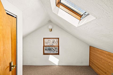 Tiny photo for 2624 W 10th St, Duluth, MN 55806 (MLS # 6124848)