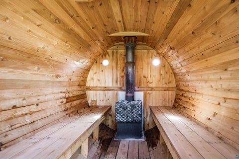 Tiny photo for 2624 W 10th St, Duluth, MN 55806 (MLS # 6124848)