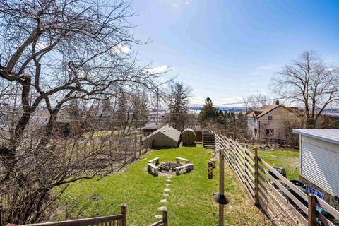 Tiny photo for 2624 W 10th St, Duluth, MN 55806 (MLS # 6124848)