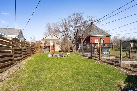 Tiny photo for 2624 W 10th St, Duluth, MN 55806 (MLS # 6124848)