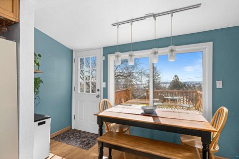 Tiny photo for 2624 W 10th St, Duluth, MN 55806 (MLS # 6124848)