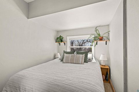 Tiny photo for 2624 W 10th St, Duluth, MN 55806 (MLS # 6124848)