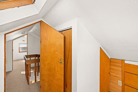 Tiny photo for 2624 W 10th St, Duluth, MN 55806 (MLS # 6124848)