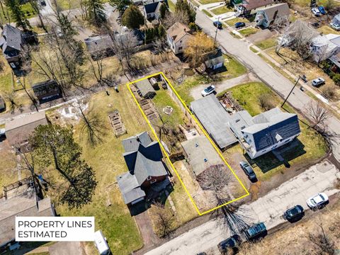 Tiny photo for 2624 W 10th St, Duluth, MN 55806 (MLS # 6124848)
