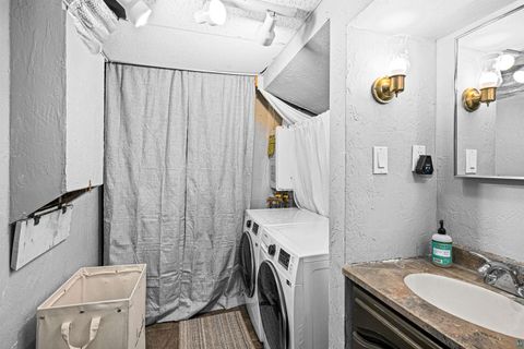 Tiny photo for 2624 W 10th St, Duluth, MN 55806 (MLS # 6124848)