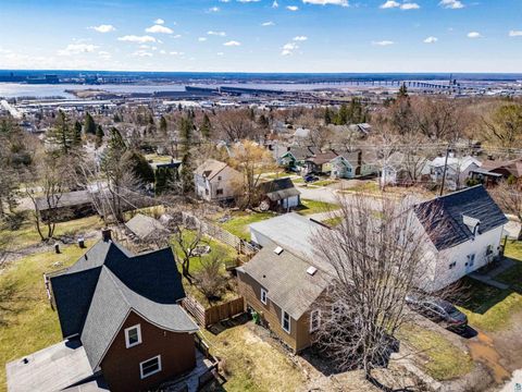 Tiny photo for 2624 W 10th St, Duluth, MN 55806 (MLS # 6124848)