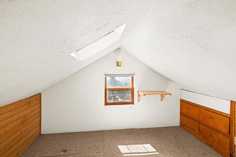 Tiny photo for 2624 W 10th St, Duluth, MN 55806 (MLS # 6124848)