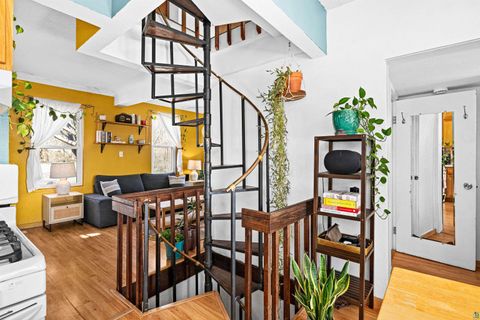 Tiny photo for 2624 W 10th St, Duluth, MN 55806 (MLS # 6124848)