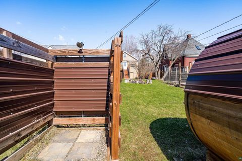 Tiny photo for 2624 W 10th St, Duluth, MN 55806 (MLS # 6124848)