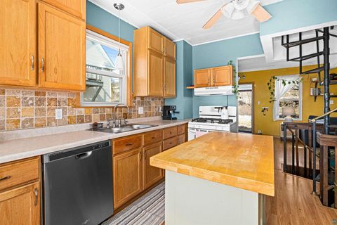 Tiny photo for 2624 W 10th St, Duluth, MN 55806 (MLS # 6124848)