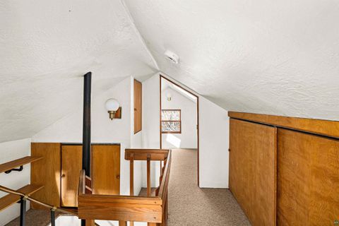 Tiny photo for 2624 W 10th St, Duluth, MN 55806 (MLS # 6124848)