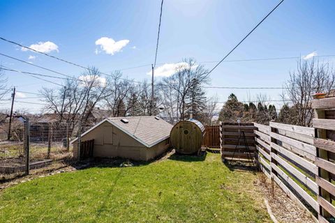 Tiny photo for 2624 W 10th St, Duluth, MN 55806 (MLS # 6124848)