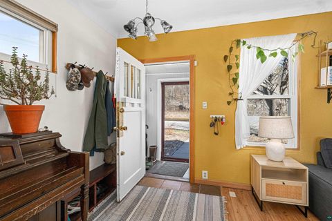 Tiny photo for 2624 W 10th St, Duluth, MN 55806 (MLS # 6124848)